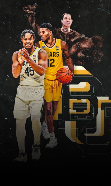 Bullish on the Bears